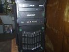 Core 2 Duo PC