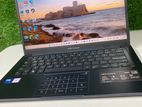 Asus VivoBook 14 X1404VA