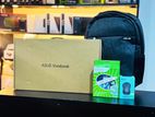 Core 5 15TH GEN |8GB DDR5 RAM |ASUS BRAND NEW Laptop