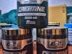 Core Champs Creatine Monohydrate