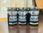 Core Champs RDX Pre-Workout