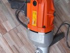 Diamond Core Cutter 150mm