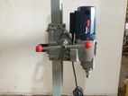 Core Drilling Machine(Dongcheng-DZZ02-200S)