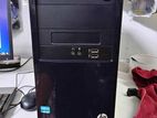 Core Duo Pc