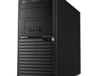 Core I3 2120 3.30 Ghz 2nd Gen (500 GB/4 GB/DVD RW)