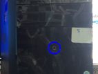 CORE i 3 3RD, 4GB RAM, DESKTOP CPU COMPUTER