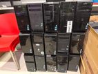 CORE i 3 4TH ,4GB RAM, DESKTOP CPU COMPUTER