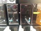 CORE i 3 4TH ,8GB RAM, DESKTOP CPU COMPUTER