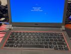 Dell Latitude 3340