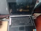 Dell Core i5 Laptop