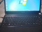 Core I 5 Laptop