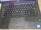 Core i 5 up to 7 th GEN RAM 8GB Full HD Display
