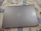 Fujitsu i7 Laptop
