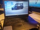 Dell Core i3 10 Gen Laptop