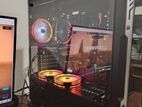 Core i3 10th Gen 16GB Gaming PC