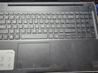 Core i3 10th Gen Dell Laptop