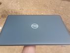 Dell Core i3 10th Gen Laptop