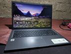 Asus Core i3 10th Gen Laptop