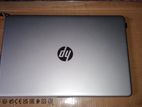 Hp Core i3 11th Gen Laptop