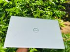 Dell Inspiron 15 3511 - i3 11th Gen | SSD Windows 11