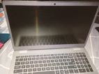 Core i3 11th Gen Laptop