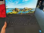 Core i3 11TH GEN |8GB RAM |256GB NVME Dell Laptop