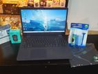 Core i3 11TH GEN |8GB RAM |256GB NVME DELL Laptop