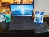 Core i3 11TH GEN |8GB RAM |256GB NVME DELL Laptop