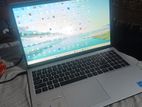 Dell Core i3 11th Gen Laptop