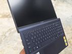 Asus Core i3 11th gen Laptop