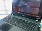 Acer core i3 11th Gen Laptop