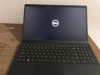 Dell Core I3 12th Gen (Used)