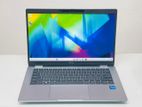 Core i3 12th Gen Latitude 5330 13.3 inches