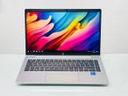 Core i3 12th Gen ProBook 440 G9 UHD Graphics Backlit Keyboard