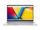 Core i3-12th GenBrand New Asus Vivobook A1504Z |256 SSD Laptop.