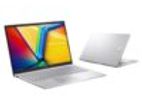 Core i3-12th GenBrand New Asus Vivobook A1504Z |8GB RAM|-256 SSD Laptop.