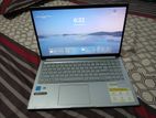 Core i3 13th Gen Laptop