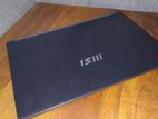Core i3 13th GEN 8GB 512NBME