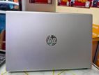 HP Core i3 13th Gen Laptop