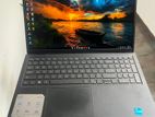 Core I3 13th Gen Laptop