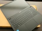 Core i3 13th Generation laptop