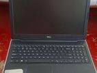 Core i3 Laptop