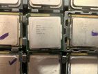 Core I3 2ND GEN 3.20 Processor