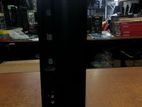 Core i3 2nd Gen 4gb Ram Desktop Computer Cpu
