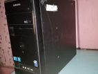 Core i3 2nd Gen PC