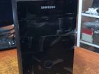 Core i3 2nd Gen 8GB Desktop, Computer, Cpu