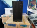 Core i3 2nd Gen Computer D