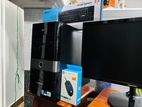 Core i3 2nd Gen Computer