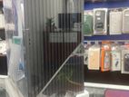 Core i3 2nd Gen Computer
