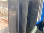 Core i3 2nd Gen Computer